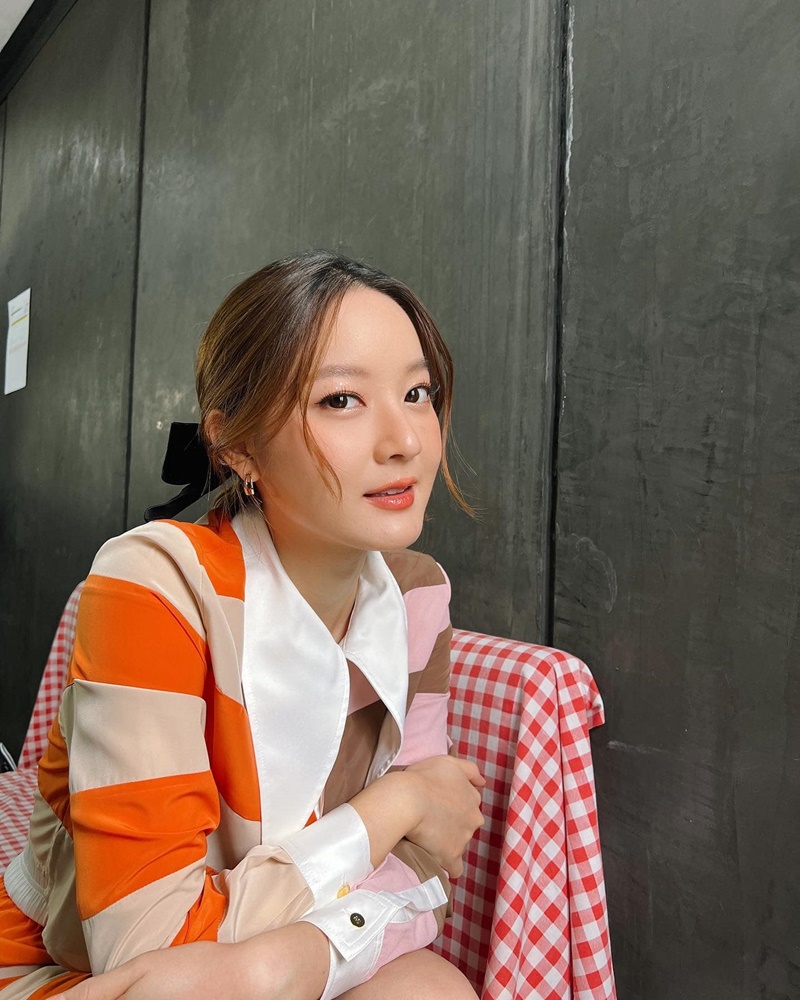 อิ้งค์ วรันธร