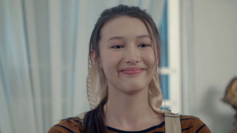 แผนรักหักคานลุง นักแสดง