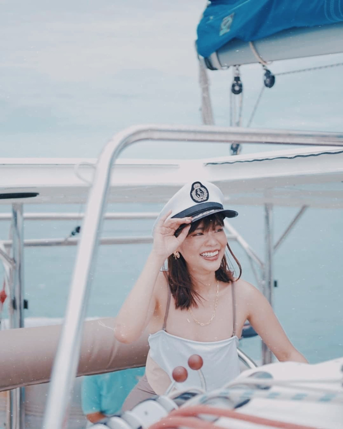 ปั๋น ดริสา