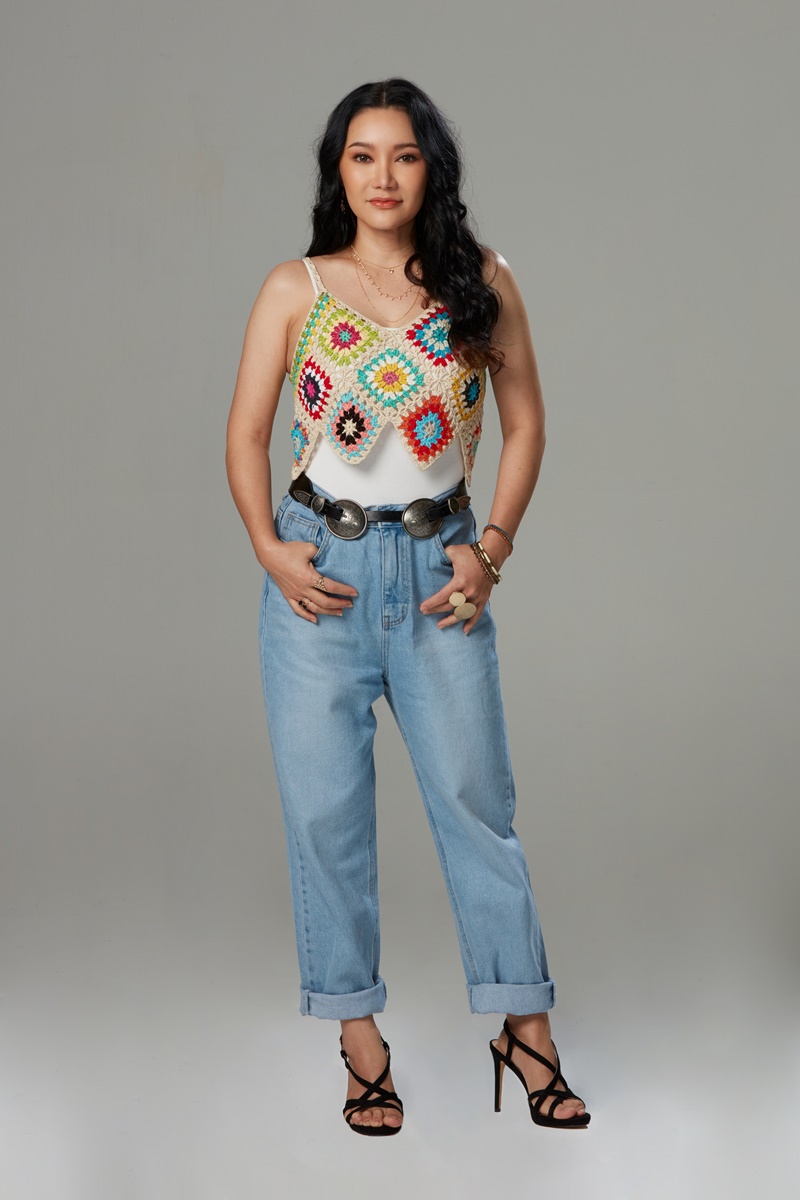 เพื่อนายแค่หนึ่งเดียว Never Let Me Go