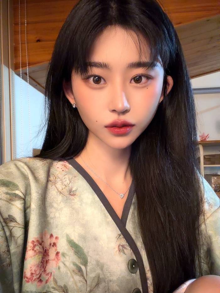 โนซึลบี ร่างทรง Gen Z เกาหลี