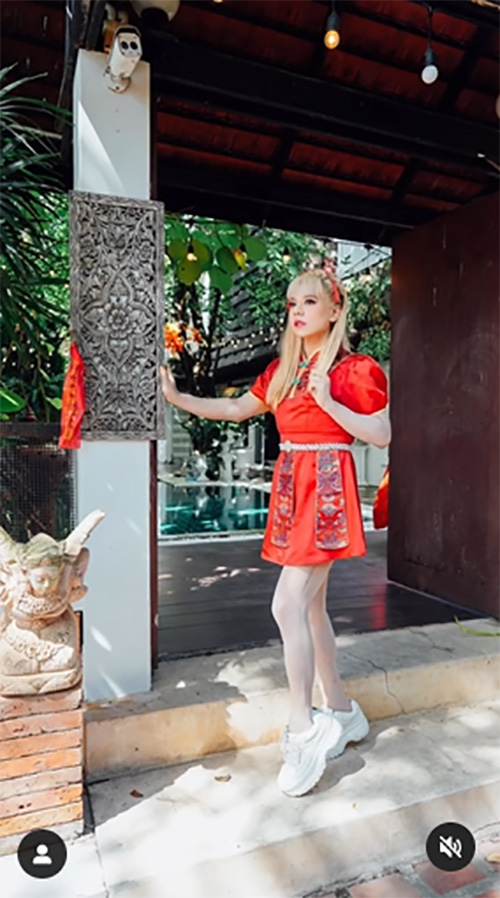 พี่เอ ศุภชัย