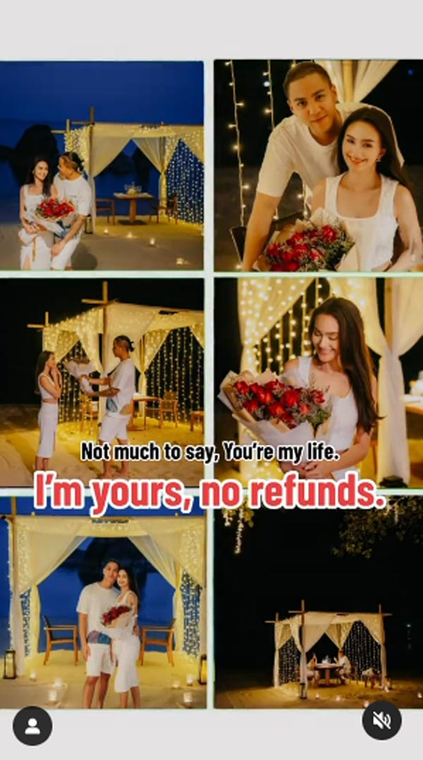 นาย ชนุชตรา ต้น ศิริมงคลเกษม