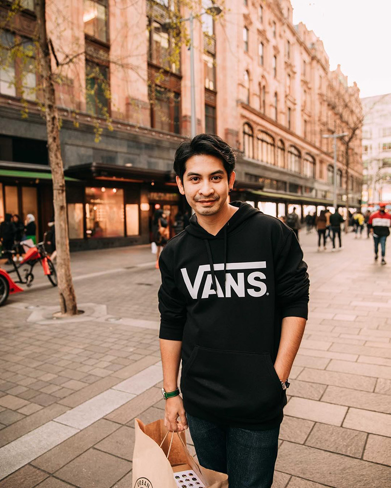 เจ็ท ณัฐพงศ์