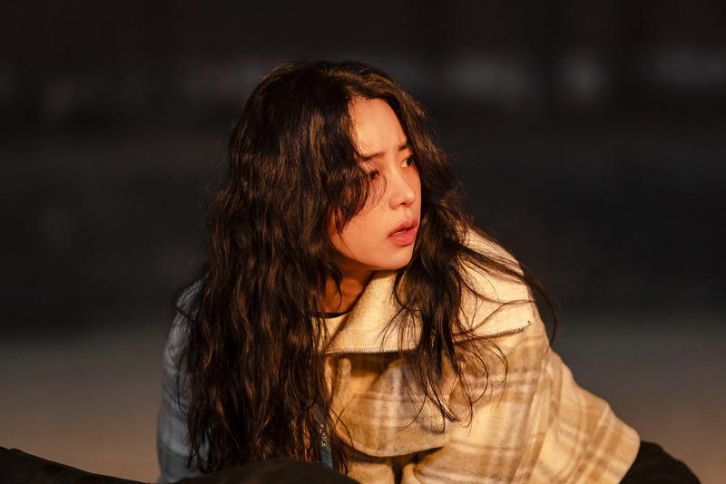 The Killing Vote โหวตโทษประหาร