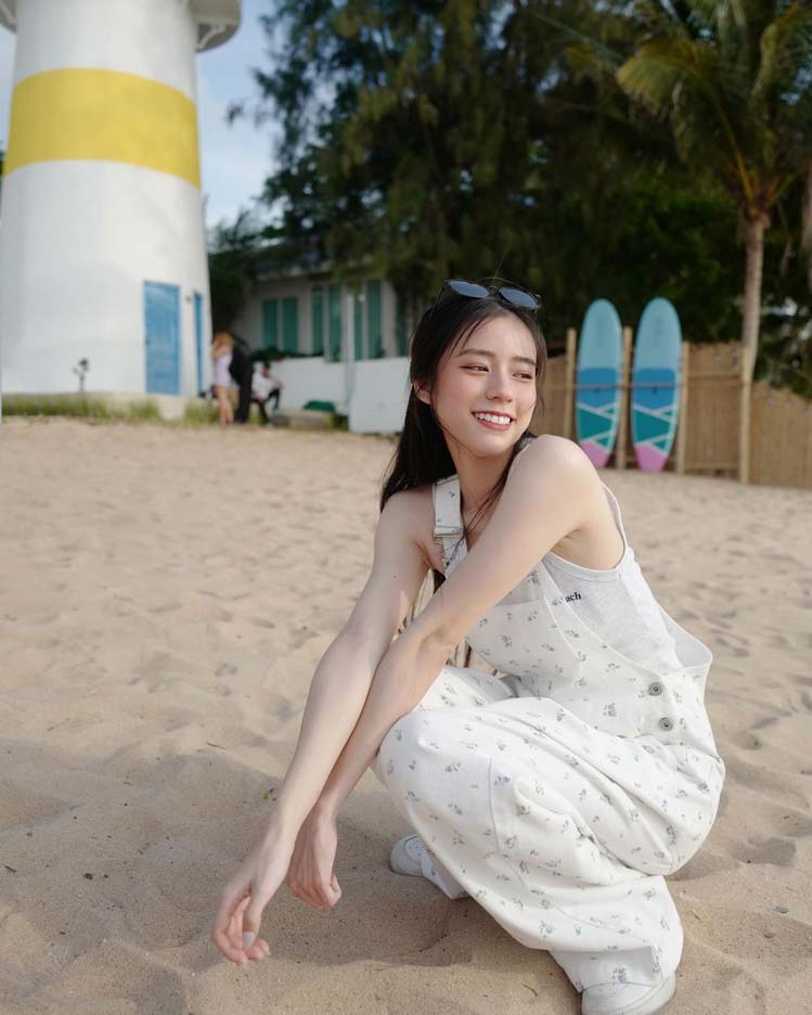 ตูน ภัสร์ดารินทร์