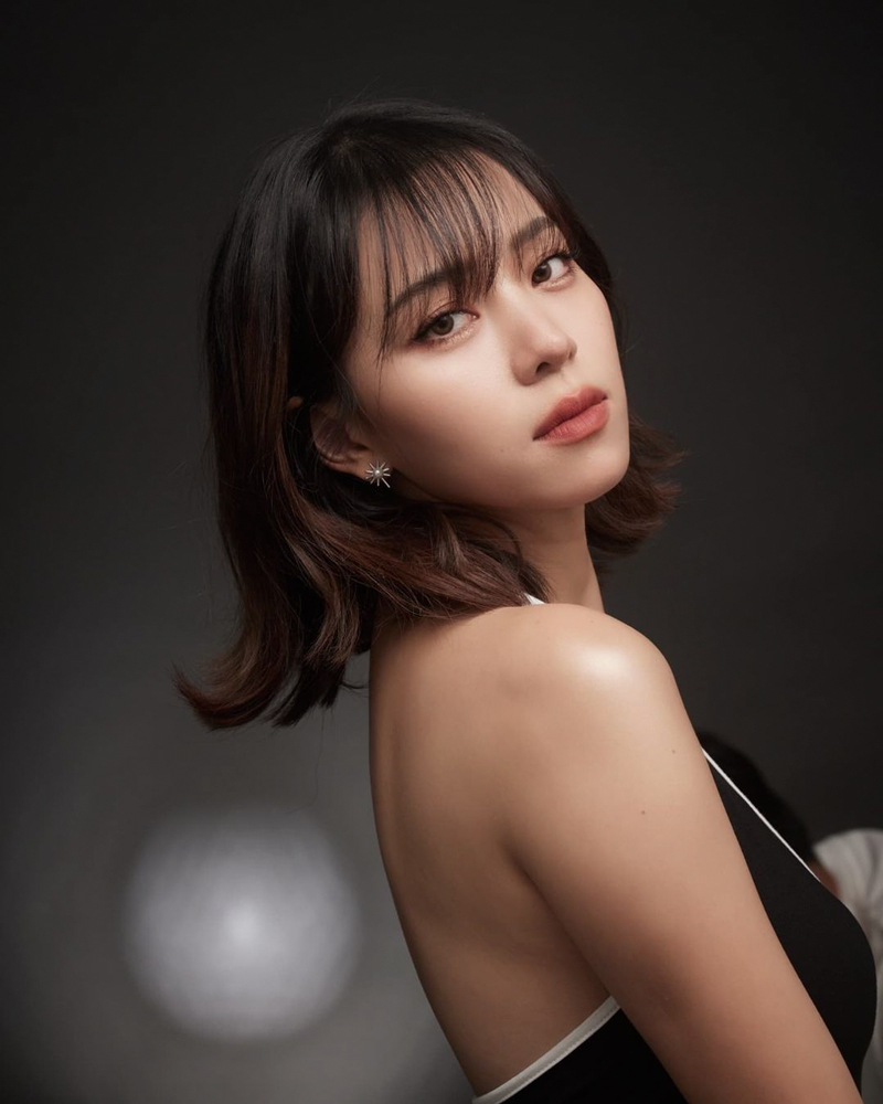 นิวเคลียร์ หรรษา