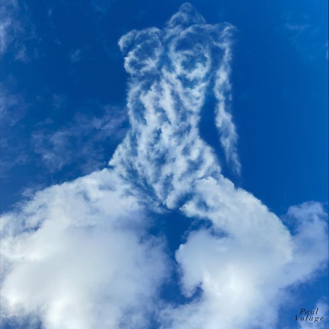 ภาพดิจิทัลอาร์ต