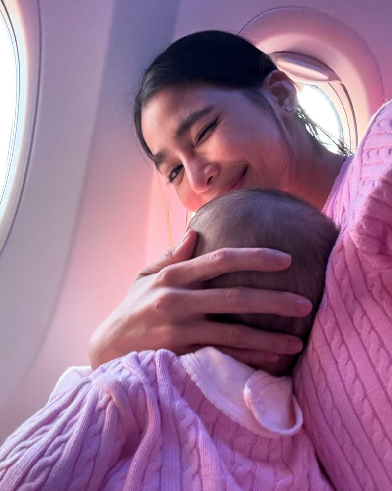 แบม ไพลิน หลุดแซตปริศนา