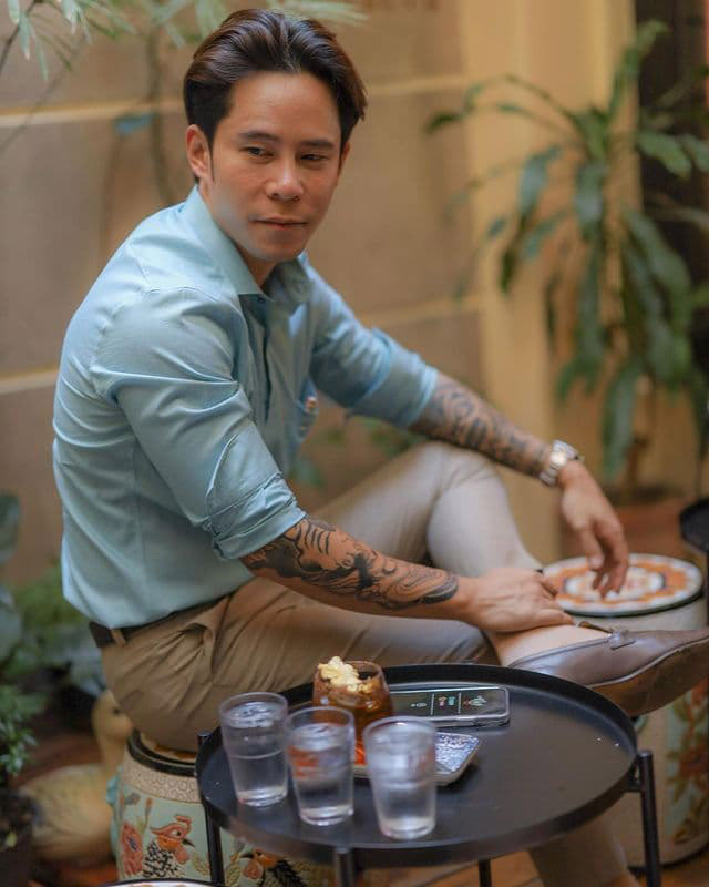 ปุยฝ้าย AF4