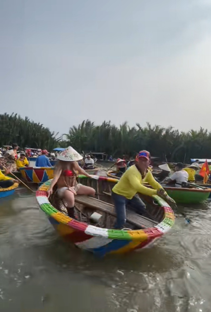 เรือกระด้ง