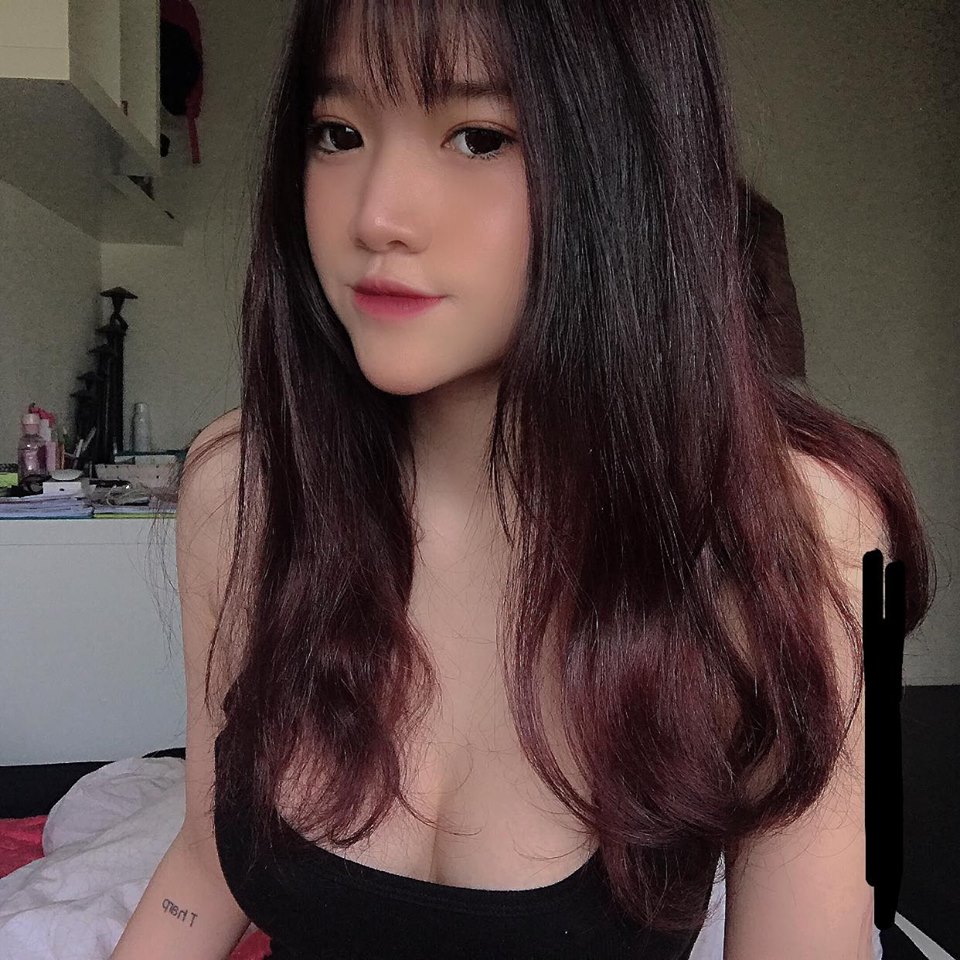 Ngoc Tuyet Linh