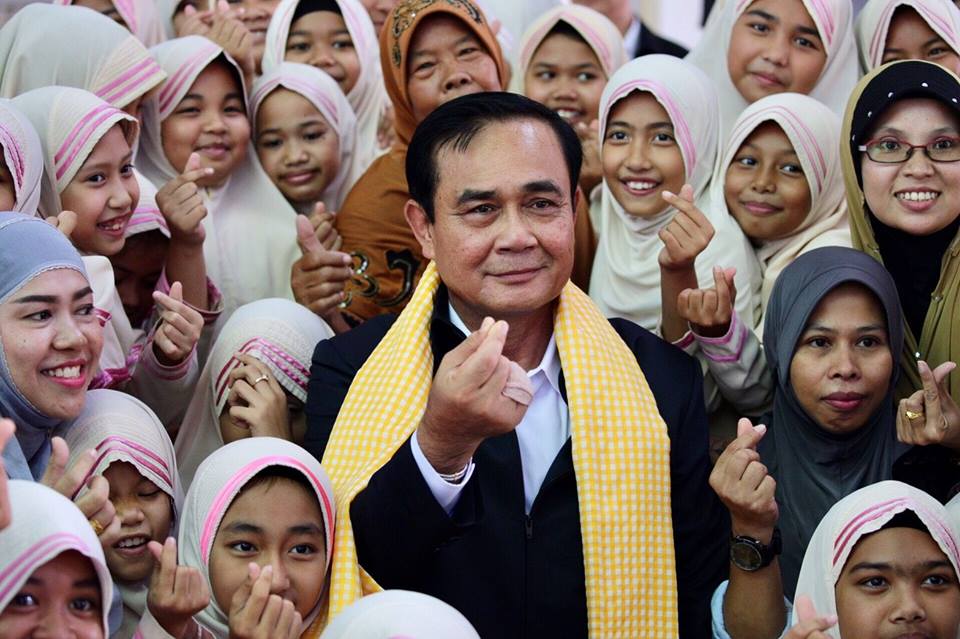 https://s359.kapook.com/pagebuilder/cfa7130f-77e4-4ad3-8c90-ee9d5857814c.jpg