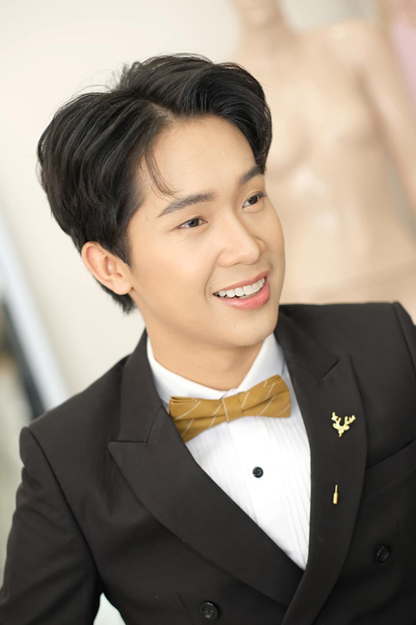 ผู้ใหญ่บ้านฟินแลนด์ ประวัติ