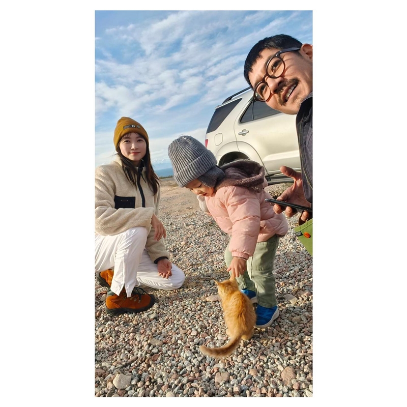 เวียร์ ศุกลวัฒน์ 