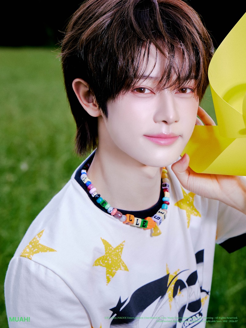 VAY ONN Ayang