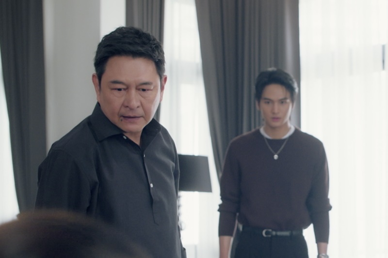 ศักดินาวิทยาลัย นักแสดง