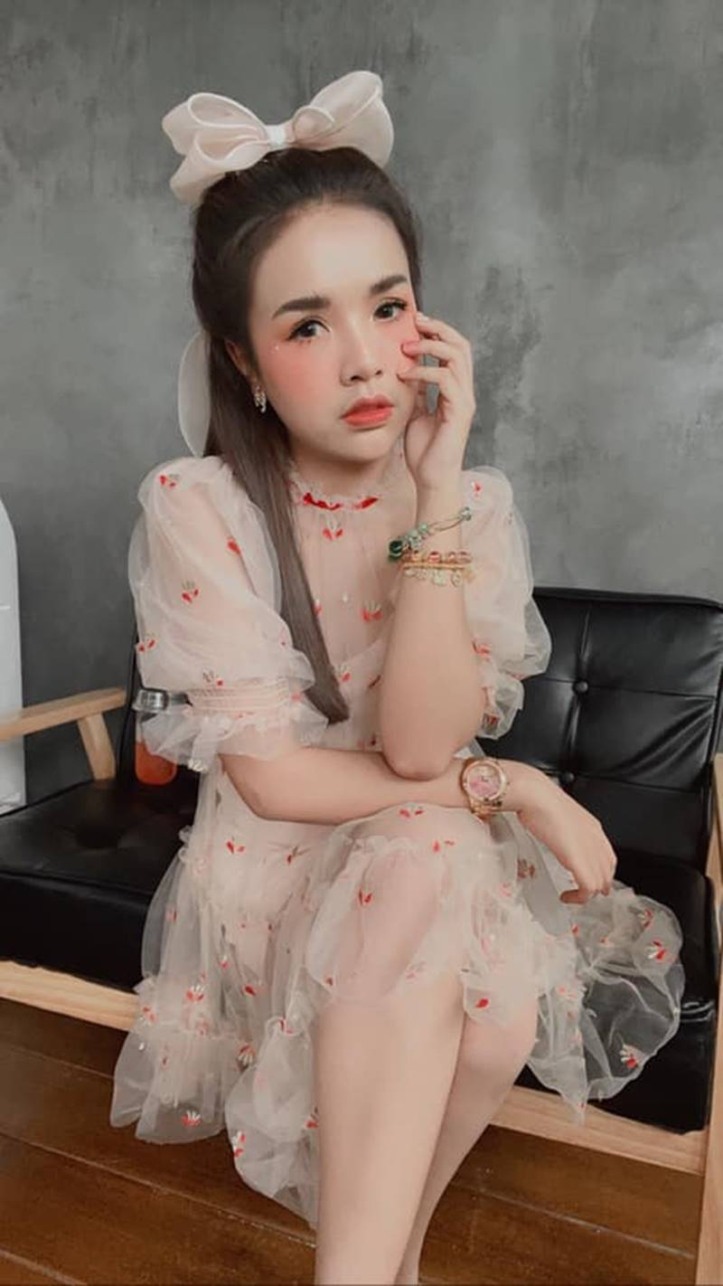 แพท ณปภา, เจนนี่ ได้หมดถ้าสดชื่น