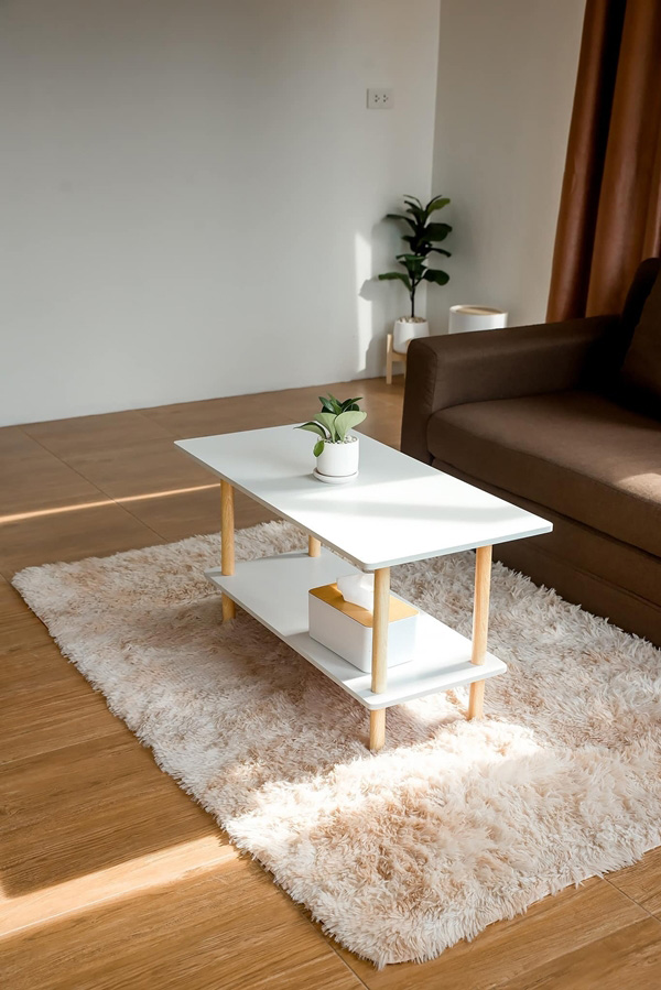 บ้านสไตล์มินิมอล