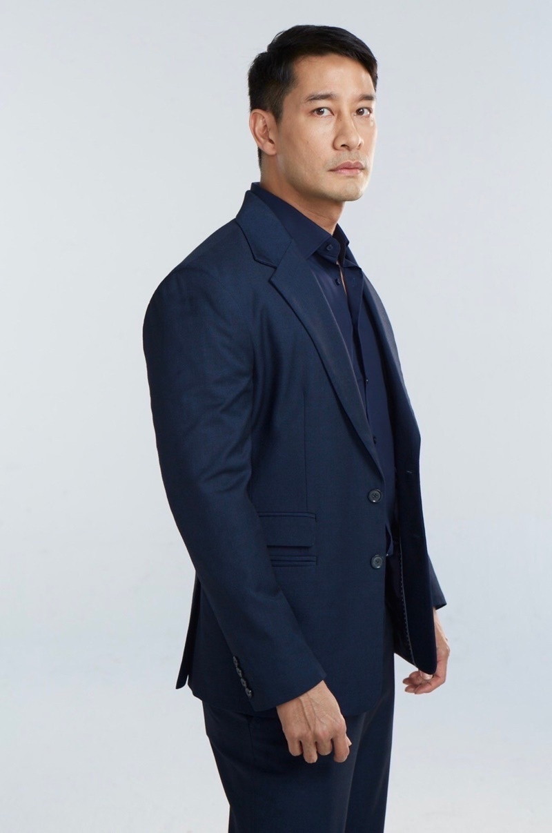 ละครช่องวัน