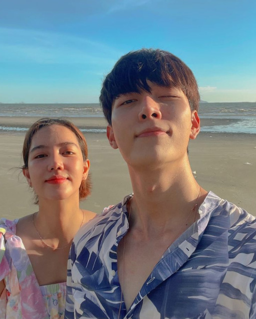 แฟนดารา