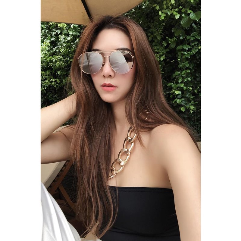 วุ้นเส้น วิริฒิพา