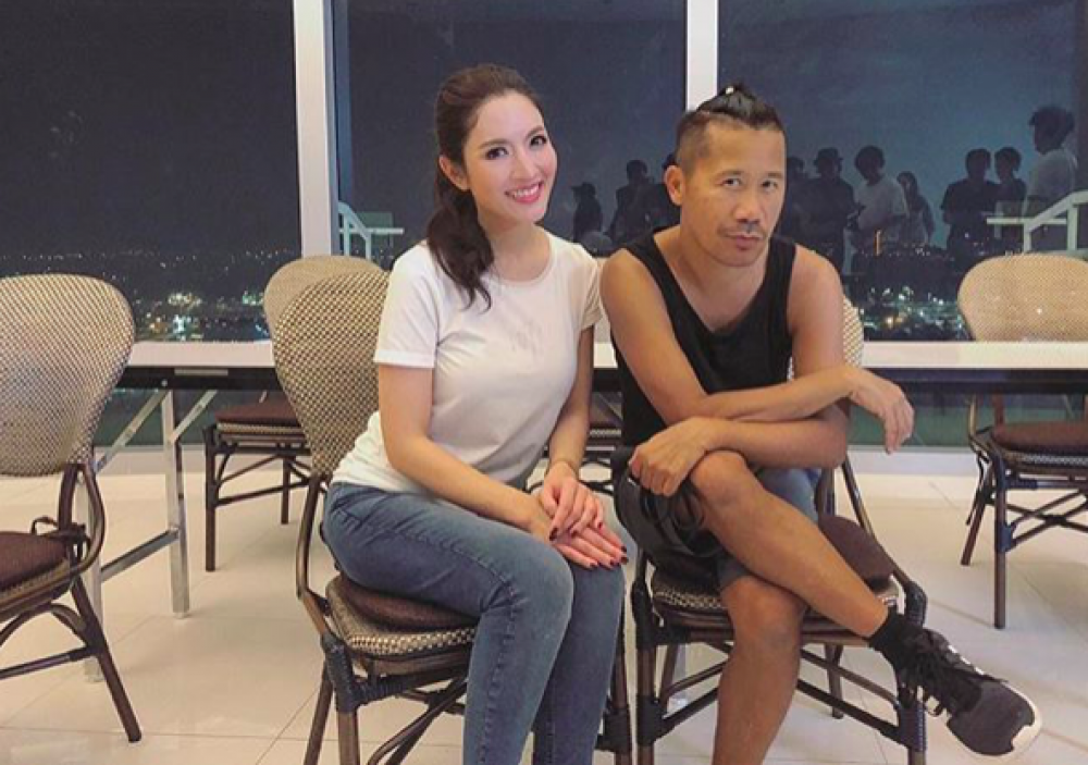 ต้อม ยุทธเลิศ สิปปภาค