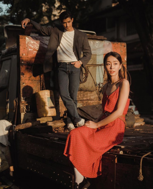 ตูมตาม ยุทธนา