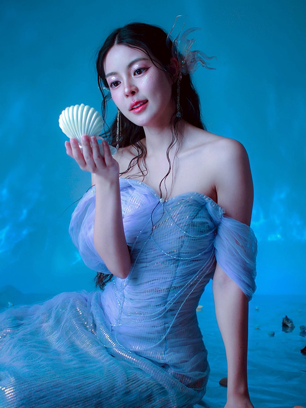 เอวา ปวรวรรณ บ้าน 13 ชั้น หลังที่ 2