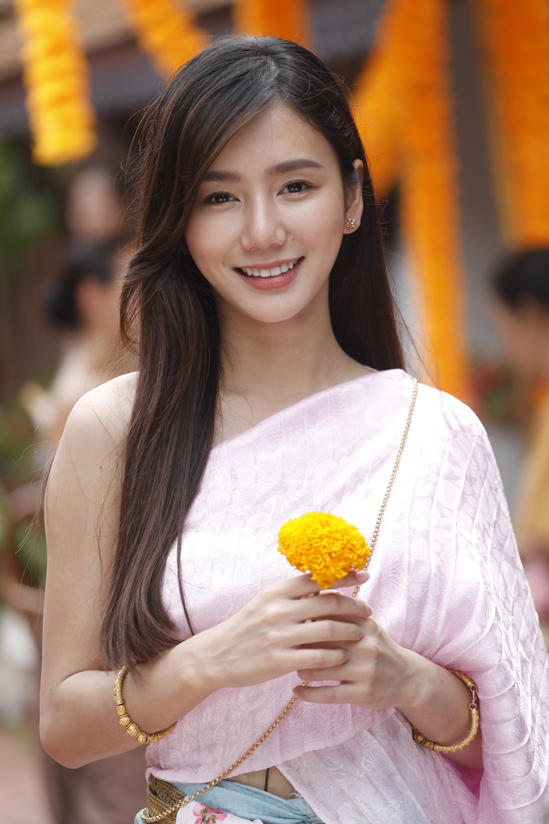 พระนคร ๒๔๑๐