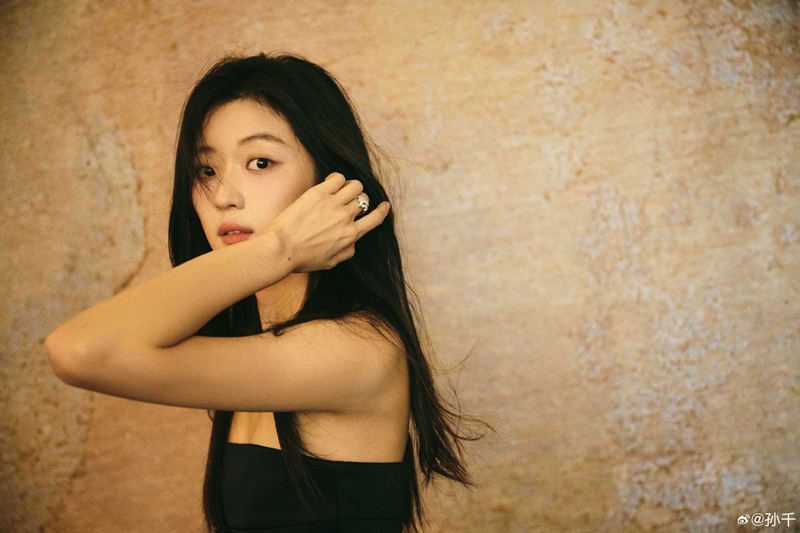 ซุนเซียน ประวัติ