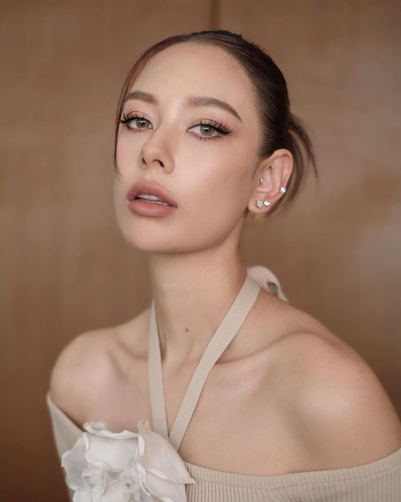 แซมมี่ เคาวเวลล์