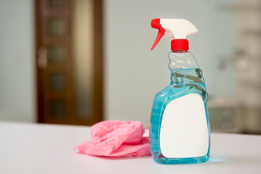 เคสเหลือง แก้ยังไง