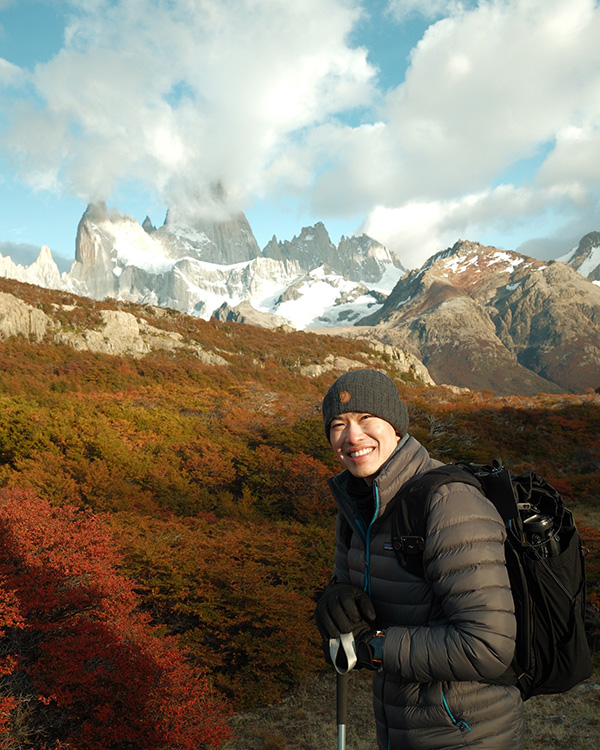 เป้ย ปานวาด เปิดวาร์ปแฟนใหม่