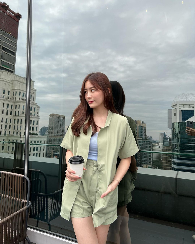 ฟรัง นรีกุล