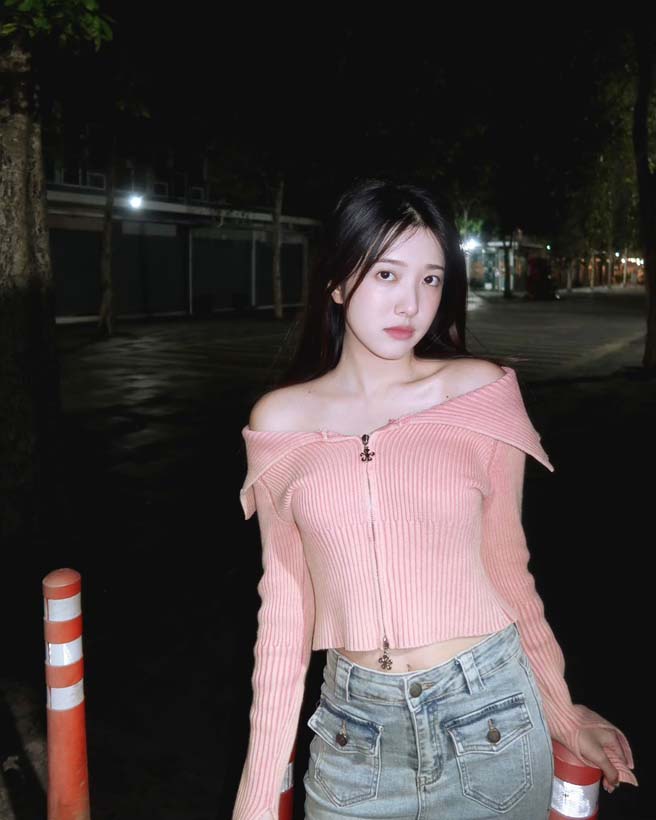 เพียว เพียววรินทร์