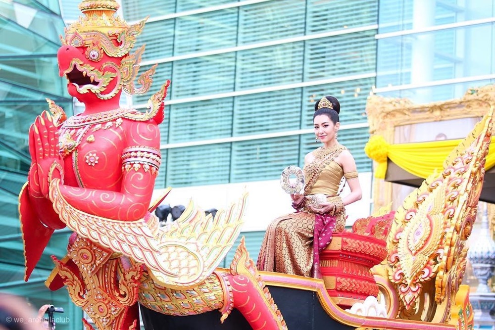 https://s359.kapook.com/pagebuilder/4638a38e-fdfa-46b0-9667-277bc2f8d045.jpg