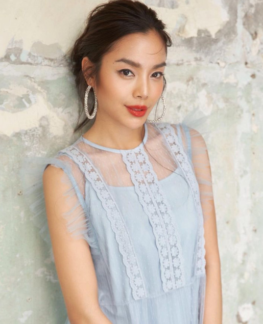 ผู้ประกาศข่าว