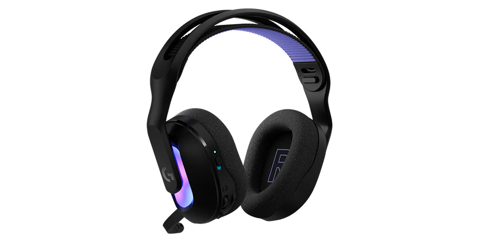 Logitech G522 LIGHTSPEED