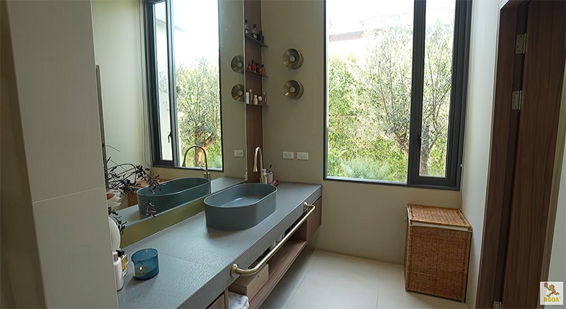 บ้านเขื่อน ภัทรดนัย