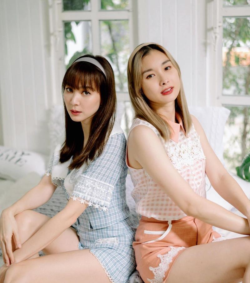 โฟร์ มด