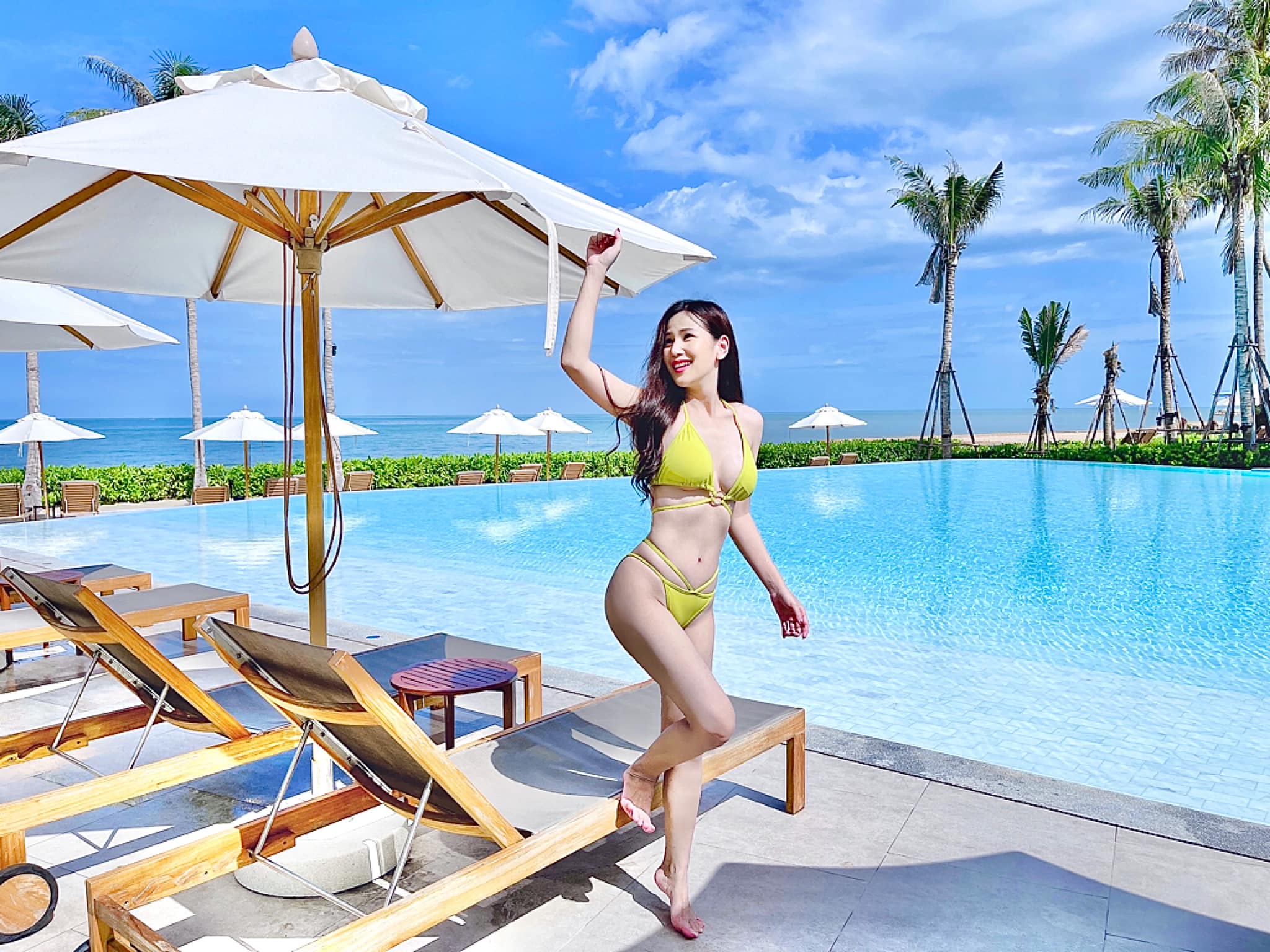 เพียว สุมาภรณ์