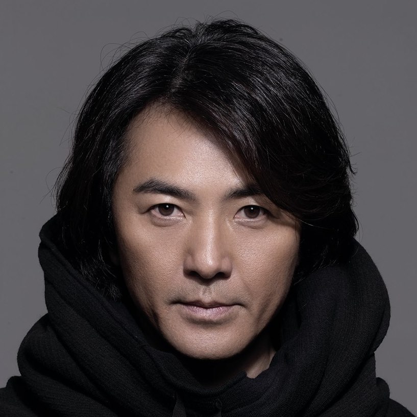 เจิ้งอี้เจี้ยน