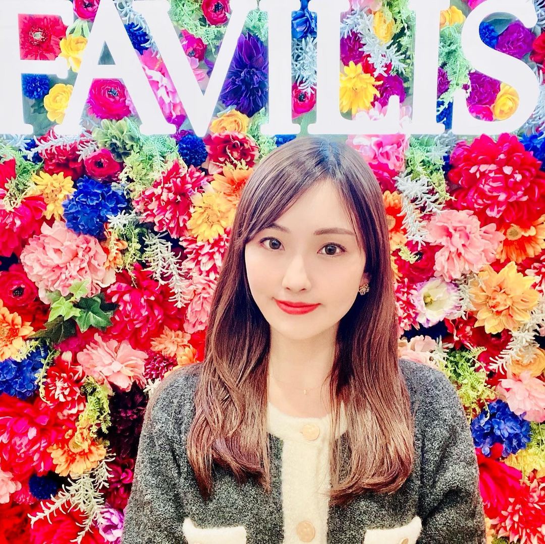 คุณแม่หน้าเด็ก