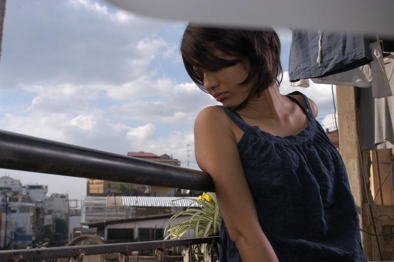 หนัง 4 แพร่ง