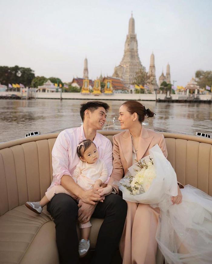 เจนี่ มิกกี้