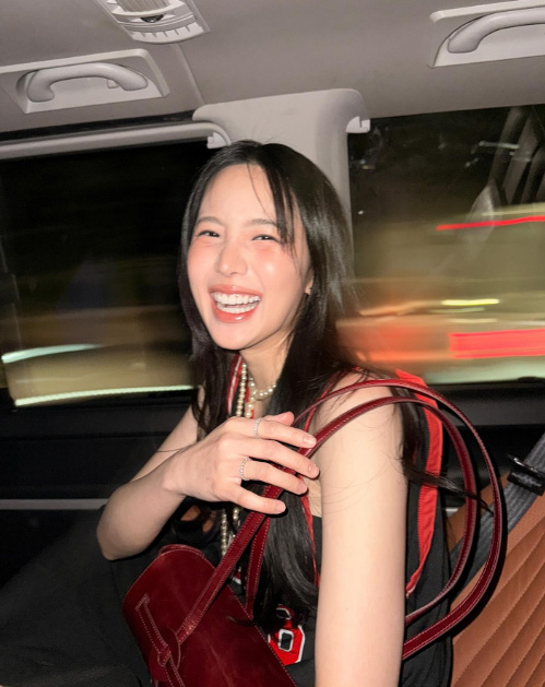 เจนิส เจณิสตา