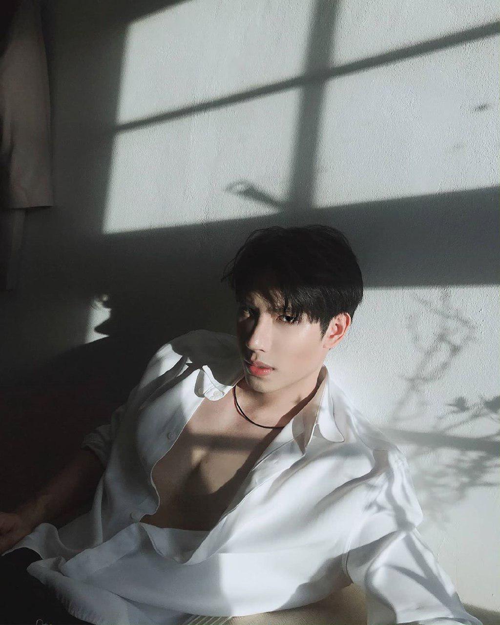 แม็กซ์ ณัฐพล