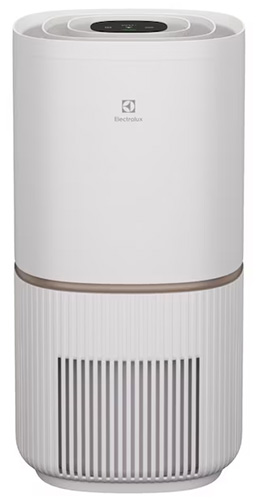 Electrolux UltimateHome 500 EP53-45SWA