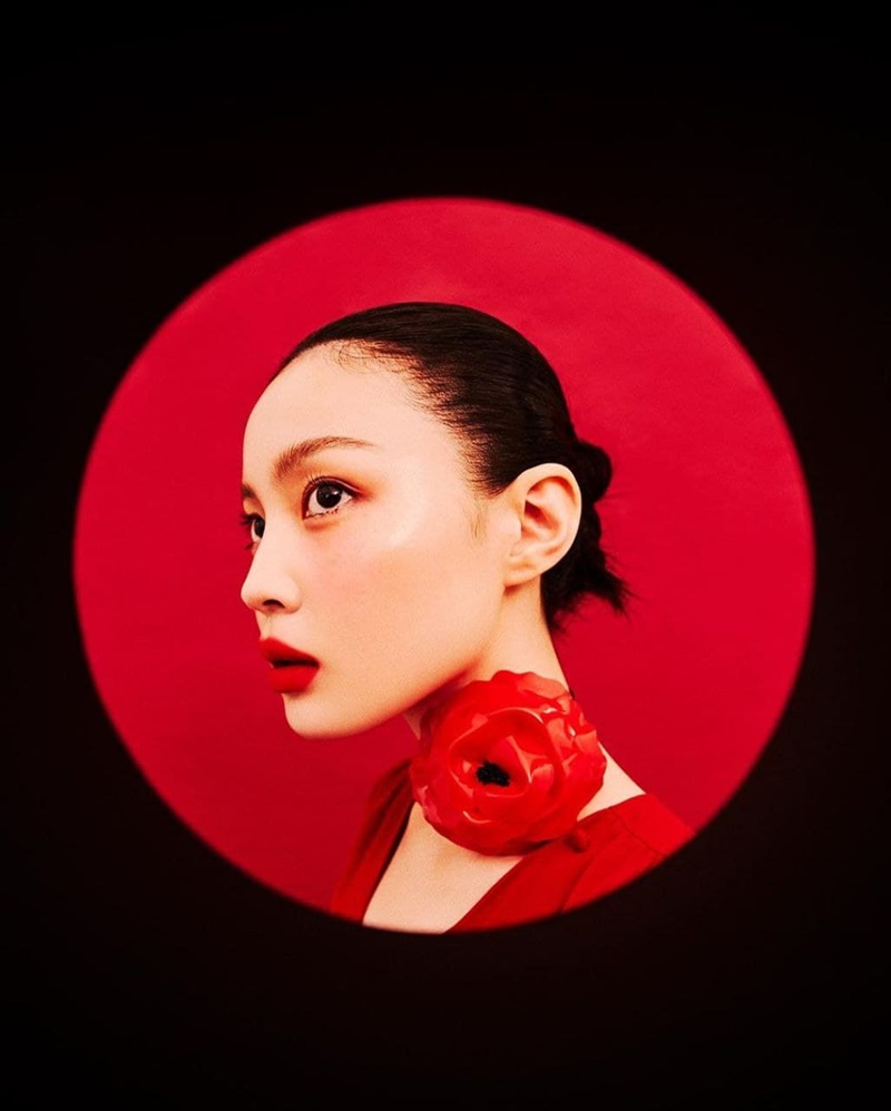 Lee Hi